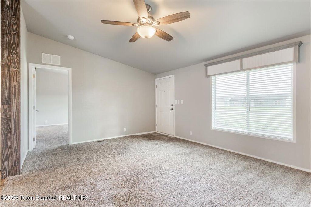 4030 MICKELSON Street, Tetonia, ID 83452 photo 5