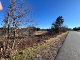 . Ketcham Bridge Road, West Chazy, NY 12992