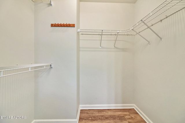 232 Lakewood Drive, Crossville, TN 38558
