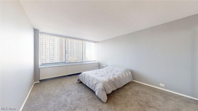 12700 Lake Avenue 804, Lakewood, OH 44107