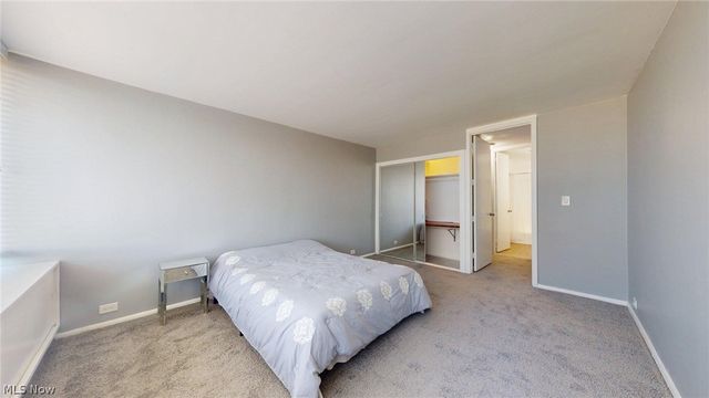 12700 Lake Avenue 804, Lakewood, OH 44107