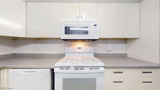 12700 Lake Avenue 804, Lakewood, OH 44107