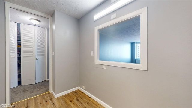 12700 Lake Avenue 804, Lakewood, OH 44107