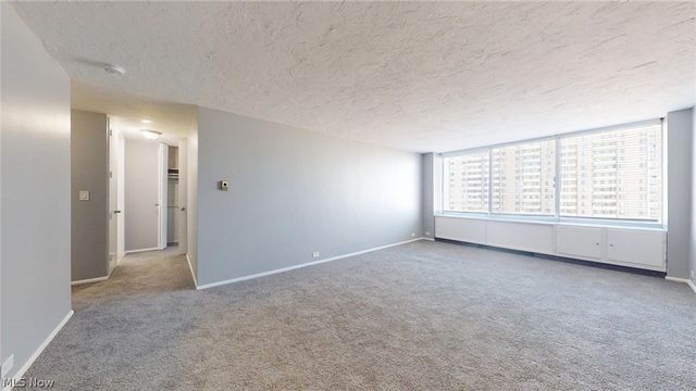 12700 Lake Avenue 804, Lakewood, OH 44107