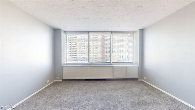 12700 Lake Avenue 804, Lakewood, OH 44107