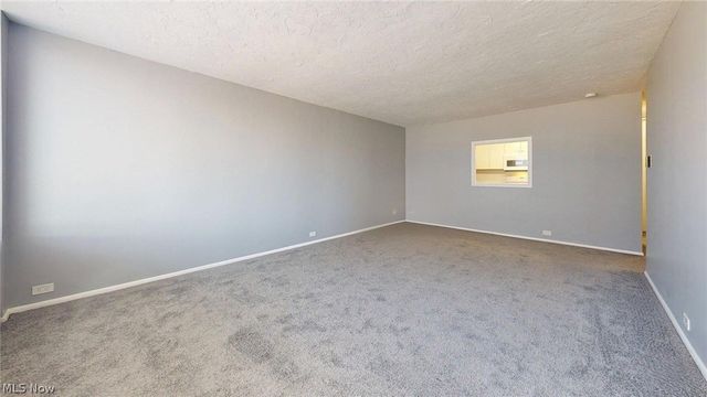 12700 Lake Avenue 804, Lakewood, OH 44107