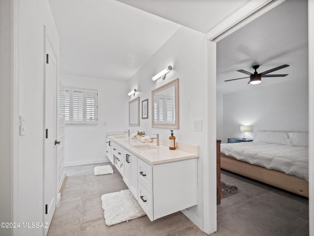 5798 E Paseo Cimarron, Tucson, AZ 85750