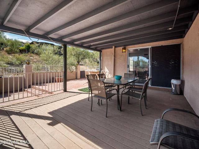 5798 E Paseo Cimarron, Tucson, AZ 85750