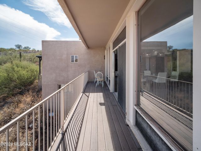 5798 E Paseo Cimarron, Tucson, AZ 85750