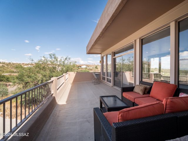 5798 E Paseo Cimarron, Tucson, AZ 85750