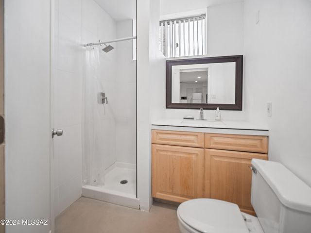 5798 E Paseo Cimarron, Tucson, AZ 85750