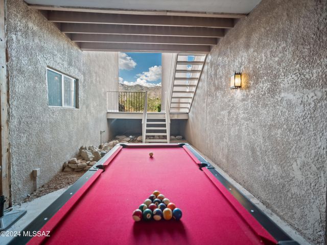 5798 E Paseo Cimarron, Tucson, AZ 85750