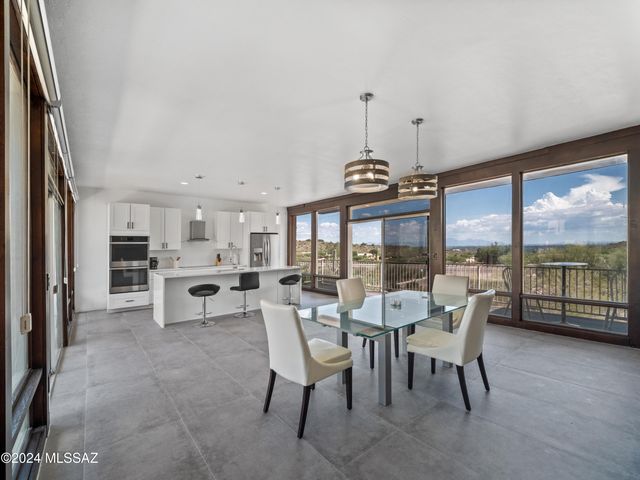 5798 E Paseo Cimarron, Tucson, AZ 85750