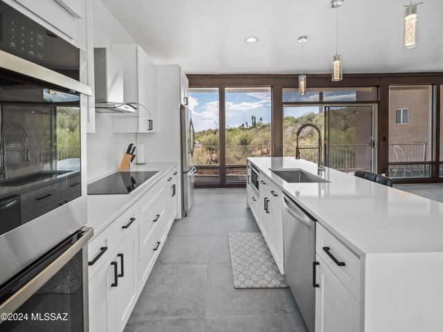 5798 E Paseo Cimarron, Tucson, AZ 85750