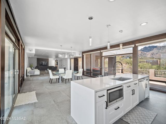 5798 E Paseo Cimarron, Tucson, AZ 85750