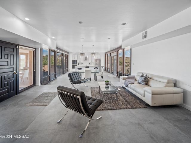 5798 E Paseo Cimarron, Tucson, AZ 85750