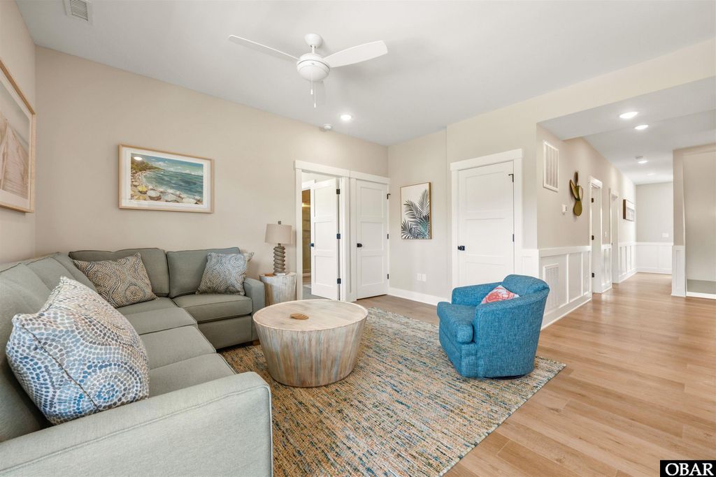 Image 26 of property listing at 1078 Lighthouse Drive Lot 16, Corolla, NC 27927