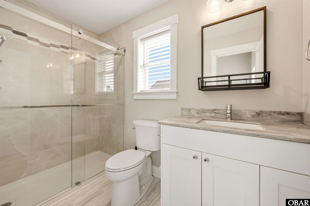 Image 30 of property listing at 1078 Lighthouse Drive Lot 16, Corolla, NC 27927