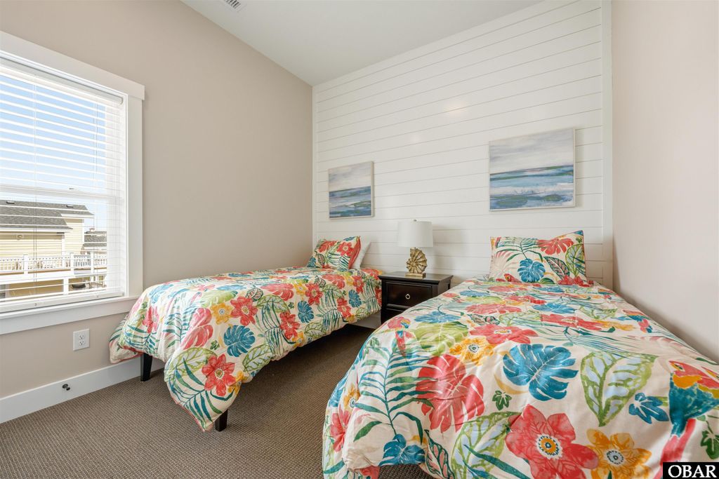 Image 31 of property listing at 1078 Lighthouse Drive Lot 16, Corolla, NC 27927