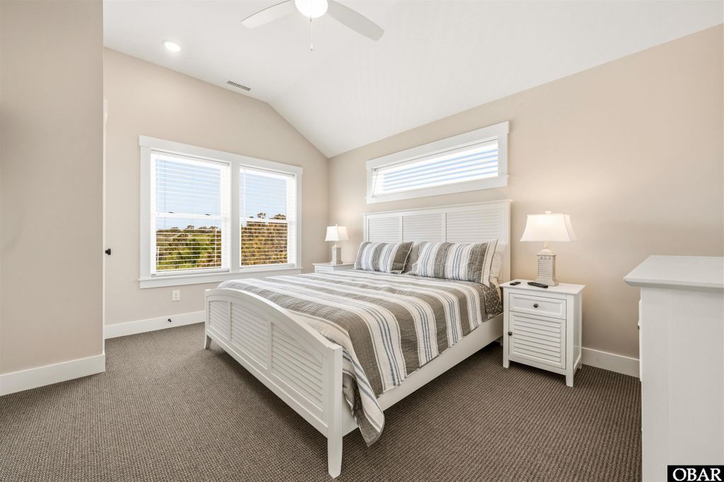 Image 32 of property listing at 1078 Lighthouse Drive Lot 16, Corolla, NC 27927