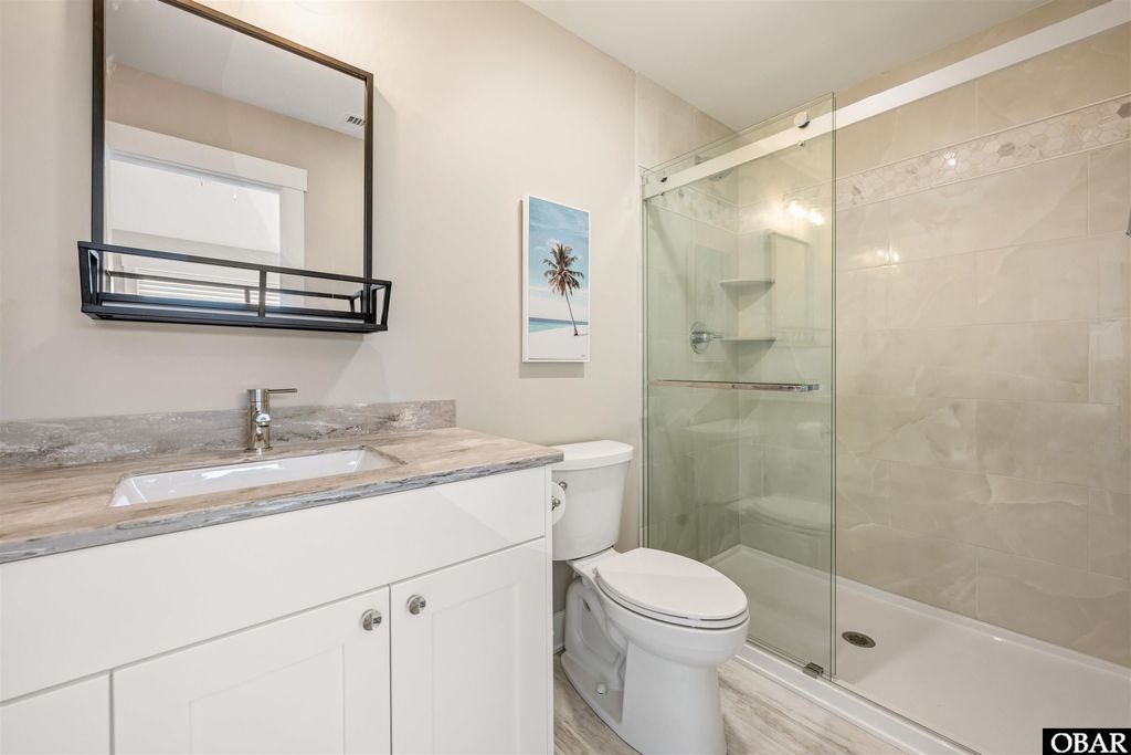 Image 33 of property listing at 1078 Lighthouse Drive Lot 16, Corolla, NC 27927