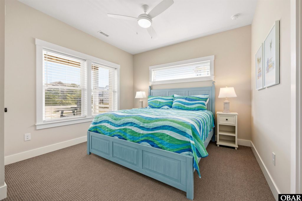 Image 34 of property listing at 1078 Lighthouse Drive Lot 16, Corolla, NC 27927