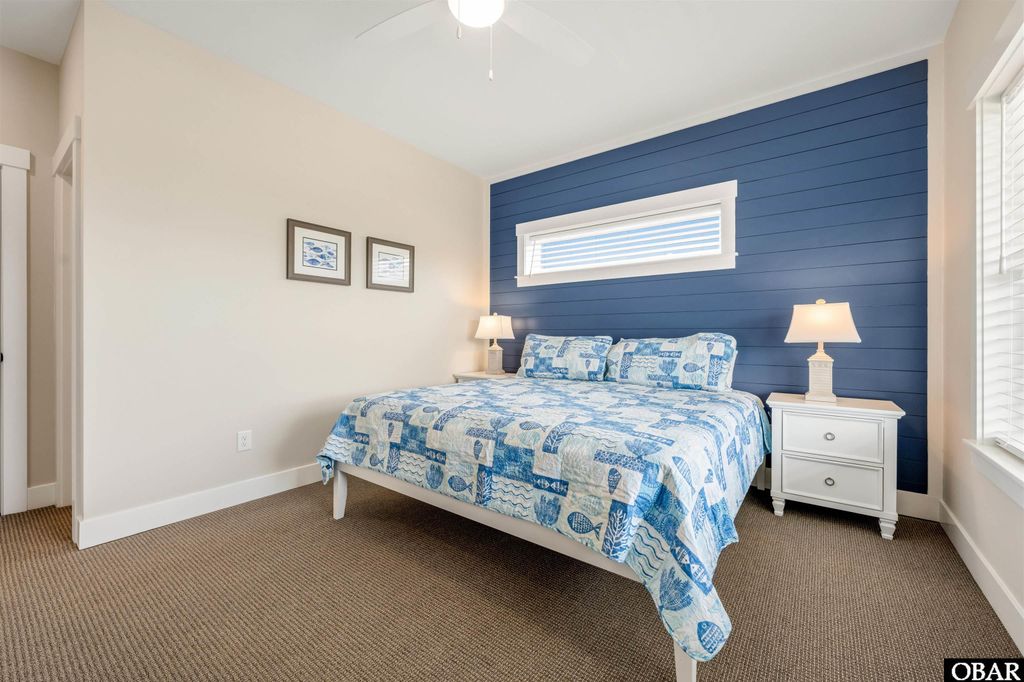 Image 36 of property listing at 1078 Lighthouse Drive Lot 16, Corolla, NC 27927