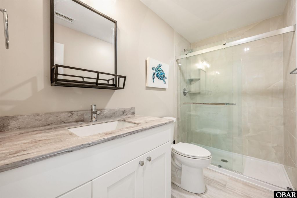 Image 37 of property listing at 1078 Lighthouse Drive Lot 16, Corolla, NC 27927