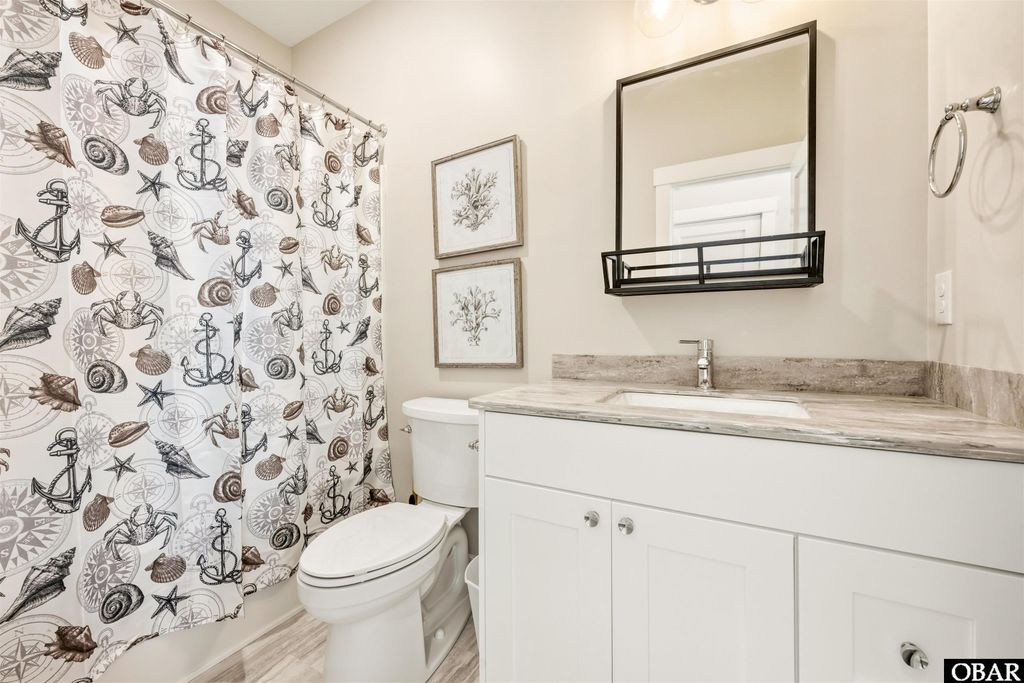 Image 39 of property listing at 1078 Lighthouse Drive Lot 16, Corolla, NC 27927