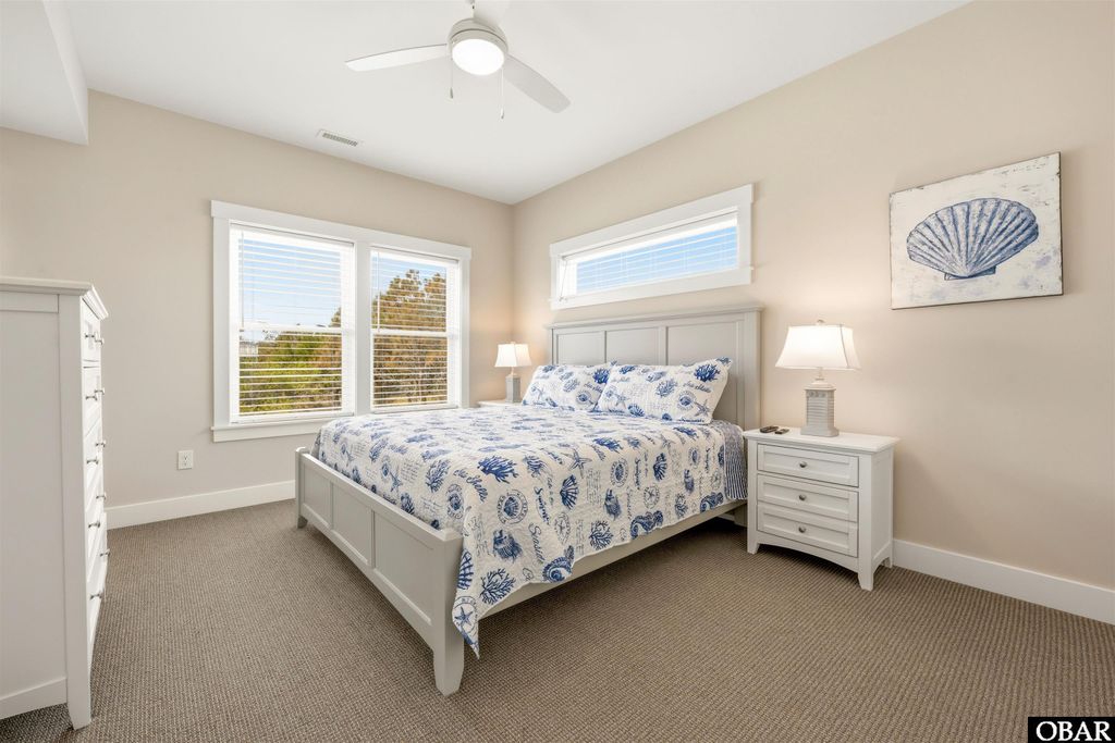 Image 42 of property listing at 1078 Lighthouse Drive Lot 16, Corolla, NC 27927