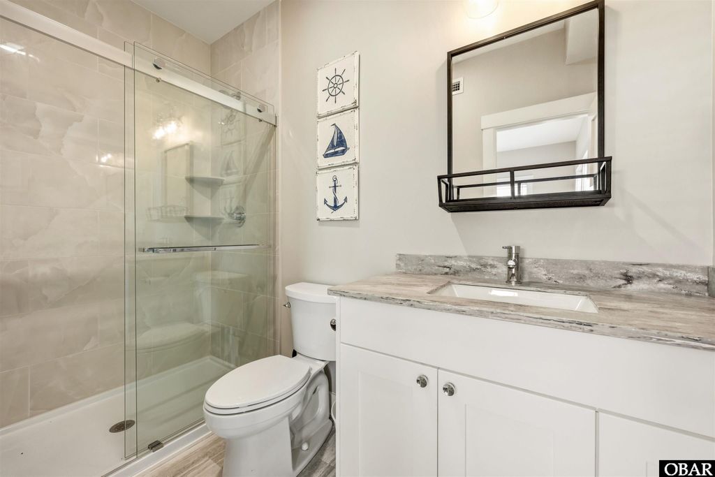 Image 43 of property listing at 1078 Lighthouse Drive Lot 16, Corolla, NC 27927