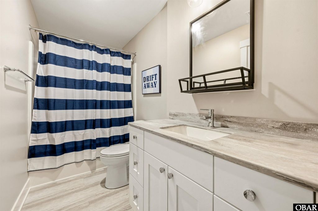 Image 45 of property listing at 1078 Lighthouse Drive Lot 16, Corolla, NC 27927