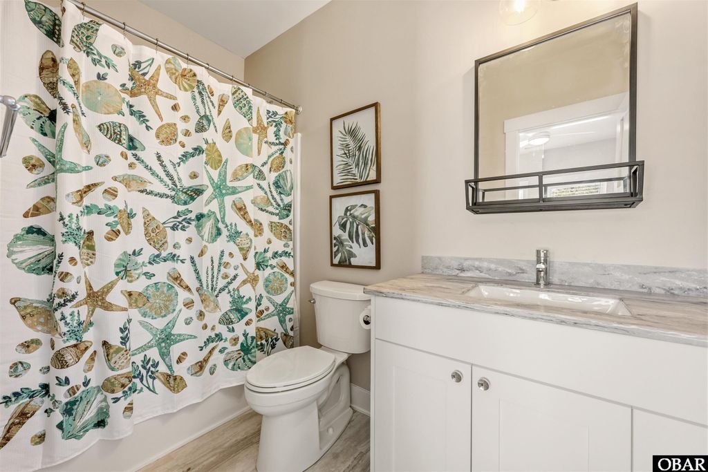 Image 47 of property listing at 1078 Lighthouse Drive Lot 16, Corolla, NC 27927