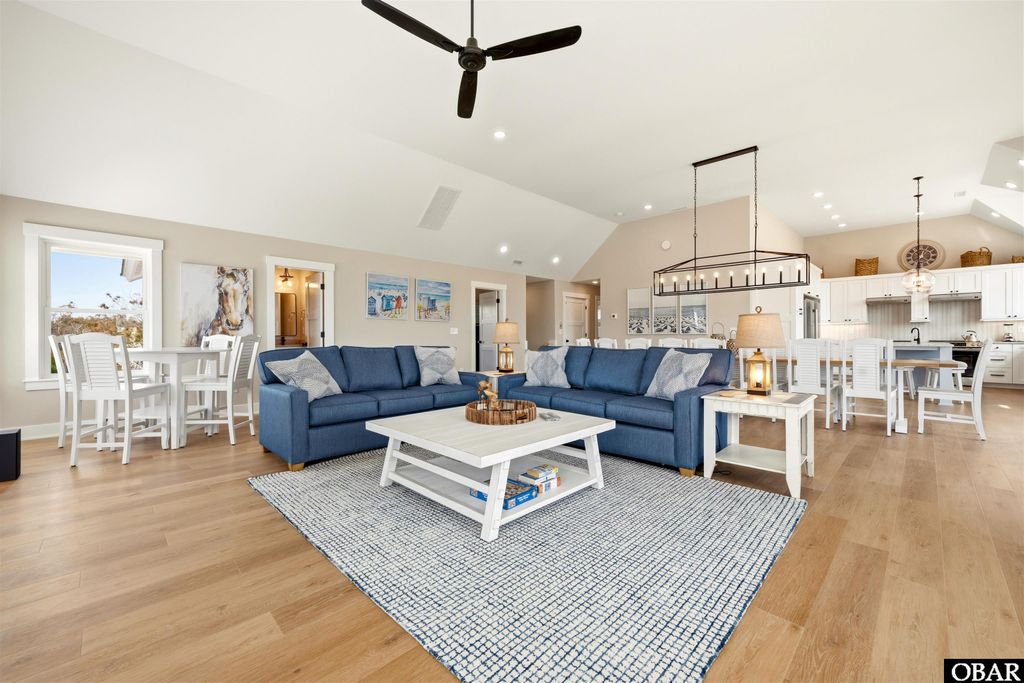 Image 9 of property listing at 1078 Lighthouse Drive Lot 16, Corolla, NC 27927