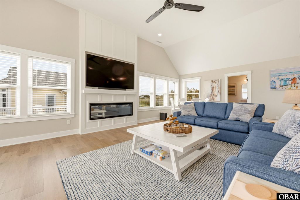 Image 10 of property listing at 1078 Lighthouse Drive Lot 16, Corolla, NC 27927