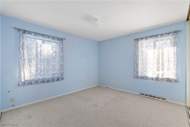 255 Taylor Road, Barberton, OH 44203