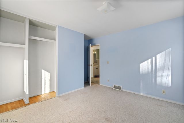 255 Taylor Road, Barberton, OH 44203