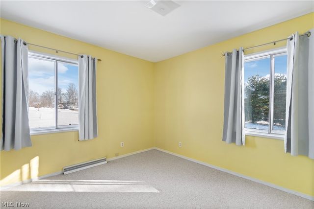 255 Taylor Road, Barberton, OH 44203