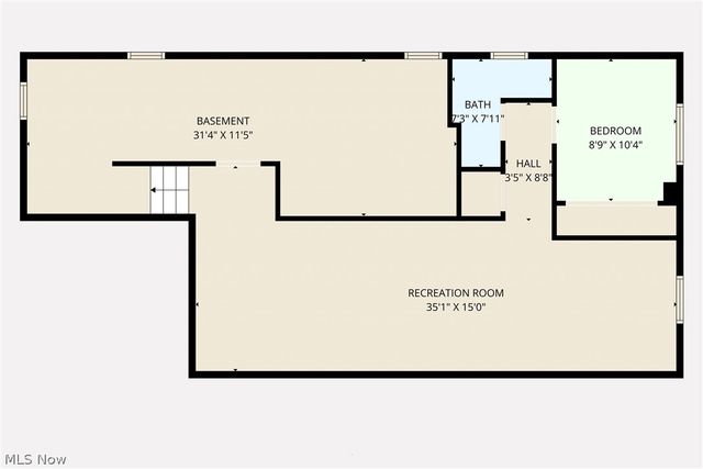 255 Taylor Road, Barberton, OH 44203