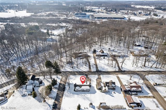 255 Taylor Road, Barberton, OH 44203