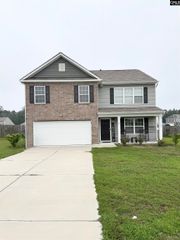 1 Rainier Court, Elgin, SC 29045