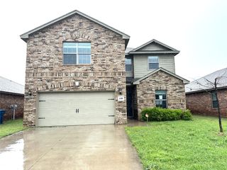1009 NW 5th Street, Newcastle, OK 73065