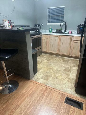 10809 SE 129TH STREET, Belleview, FL 34420
