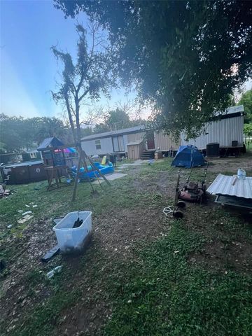 10809 SE 129TH STREET, Belleview, FL 34420