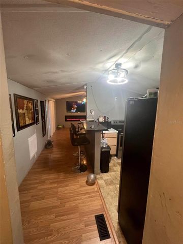 10809 SE 129TH STREET, Belleview, FL 34420