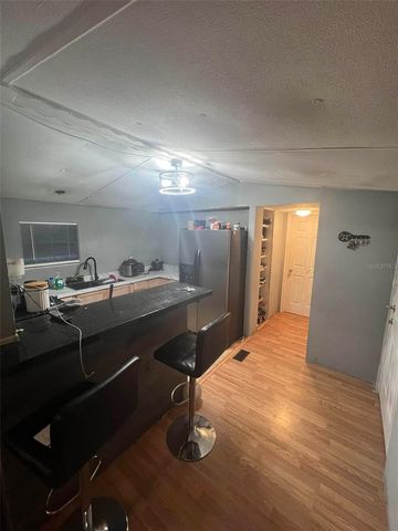 10809 SE 129TH STREET, Belleview, FL 34420