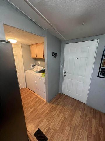 10809 SE 129TH STREET, Belleview, FL 34420