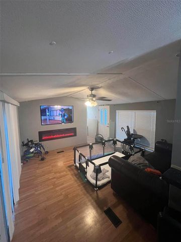 10809 SE 129TH STREET, Belleview, FL 34420