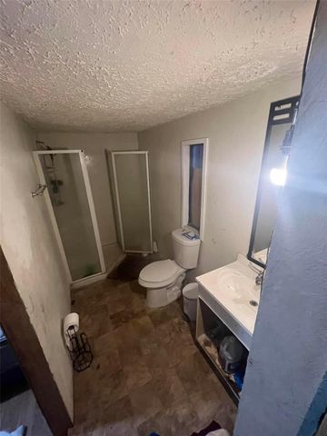 10809 SE 129TH STREET, Belleview, FL 34420