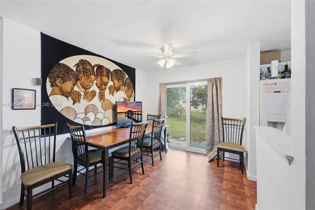 18830 NW 29th Pl, Miami Gardens, FL 33056